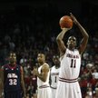 UA-OleMiss133