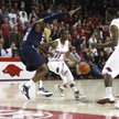 UA-OleMiss134