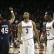 UA-OleMiss135