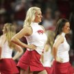 UA-OleMiss139