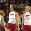 UA-OleMiss142