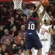 UA-OleMiss144