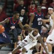 UA-OleMiss147