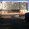 photo thumbnail
