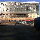 photo thumbnail