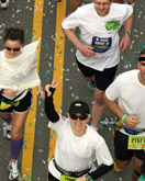 marathonaerial