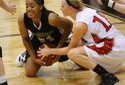 7A State High School Basketball Tournament