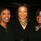 DSTfoundersday1117