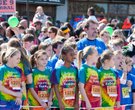 2012 Little Rockers Kids Marathon