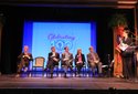 childrens100thbirthday12