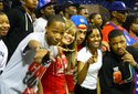 1A6AboysFOCUS114