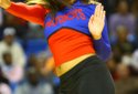 6AgirlsFOCUS128