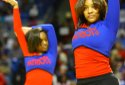 6AgirlsFOCUS133
