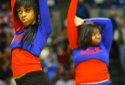 6AgirlsFOCUS135