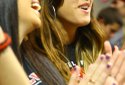 6AgirlsFOCUS140