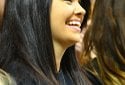 6AgirlsFOCUS141