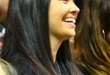 6AgirlsFOCUS142