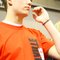photo thumbnail
