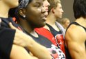 6AgirlsFOCUS146