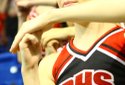 6AgirlsFOCUS151