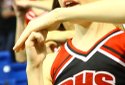 6AgirlsFOCUS152