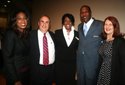 Sandra Wilson Cherry Award