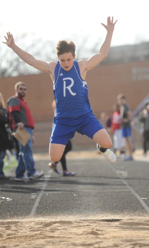 Lead Photo