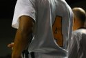 5ABOYSFOCUS015