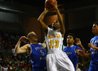 5A Boys Mills vs. Sylvan Hills