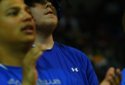5ABOYSFOCUS048