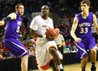 7A Boys LR Hall vs. Fayetteville