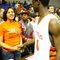 photo thumbnail