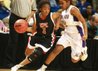 2A E. Poinsett's vs. Junction City