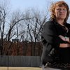 NOISY NEIGHBORS: Southfork Residents At Odds With USA Metal