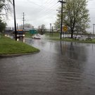 wbroadway