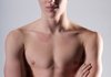 Dexter Thomas of Springdale High is the All-NWA Media Boys Swimmer of the Year.
