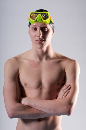 Lead Photo