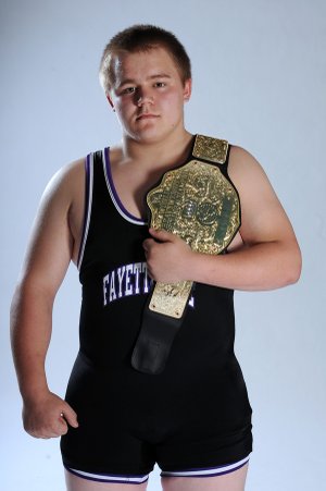 Lead Photo