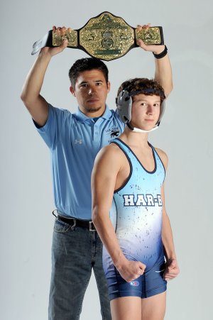 Lead Photo
