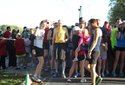 IMG_3575