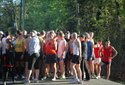 IMG_3577