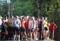 IMG_3578