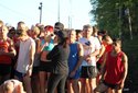 IMG_3584