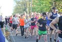 IMG_3592