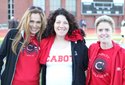 Spring Fling 5K