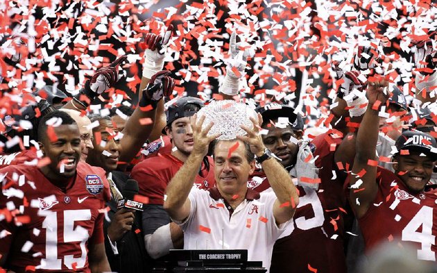 alabama-head-coach-nick-saban-celebrates-with-his-team-after-the-bcs-national-championship-college-football-game-against-lsu-monday-jan-9-2012-in-new-orleans-alabama-won-21-0-ap-photogerald-herbert