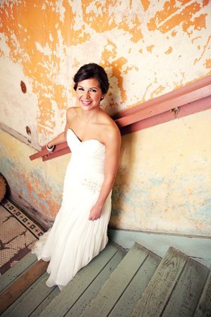 Kerry Elizabeth Koonce 