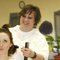 photo thumbnail