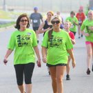 aapeace5k180