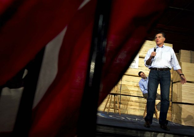 mitt-romney-speaks-at-a-building-supply-store-monday-in-green-bay-wis